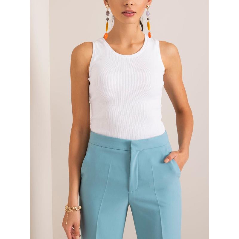 Női felső KESSI fehér