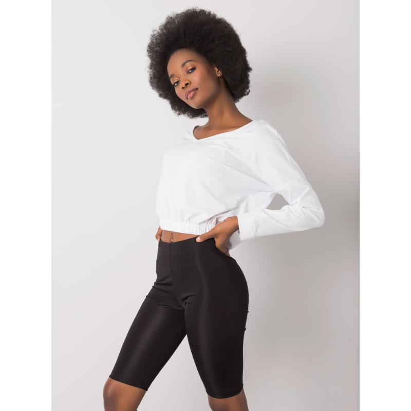 Női blúz Jaycee RUE PARIS fehér