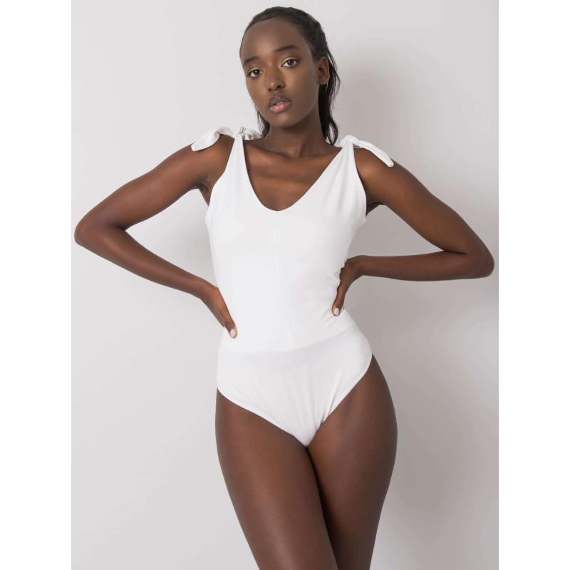 Sorrinah YOU DONT KNOW white