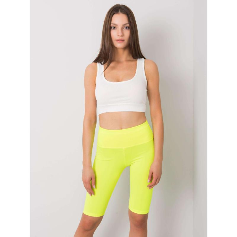 Női top Lily RUE PARIS ecru