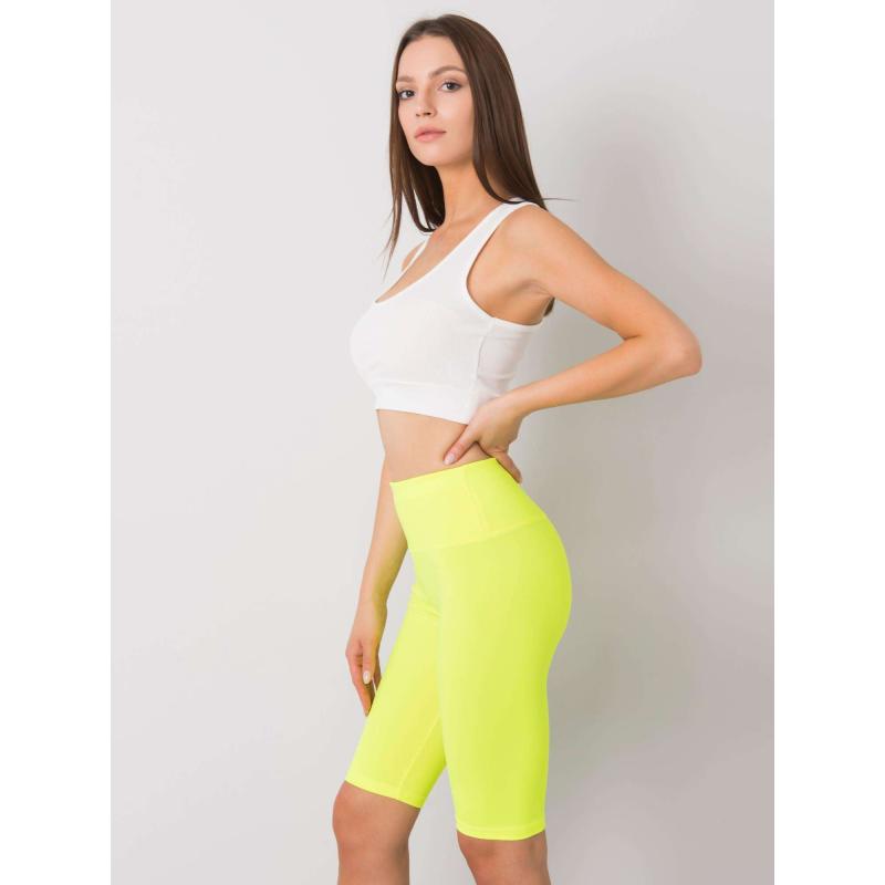 Női top Lily RUE PARIS ecru