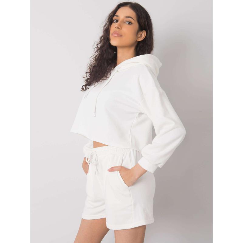 Női szett EMOLA ekrü