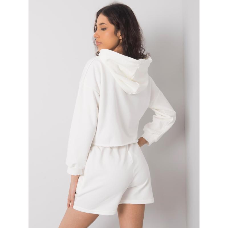 Női szett EMOLA ekrü