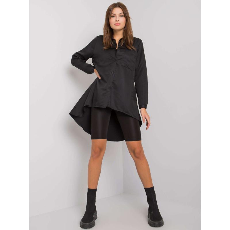 Dámská košile BRINGLEIGH černá