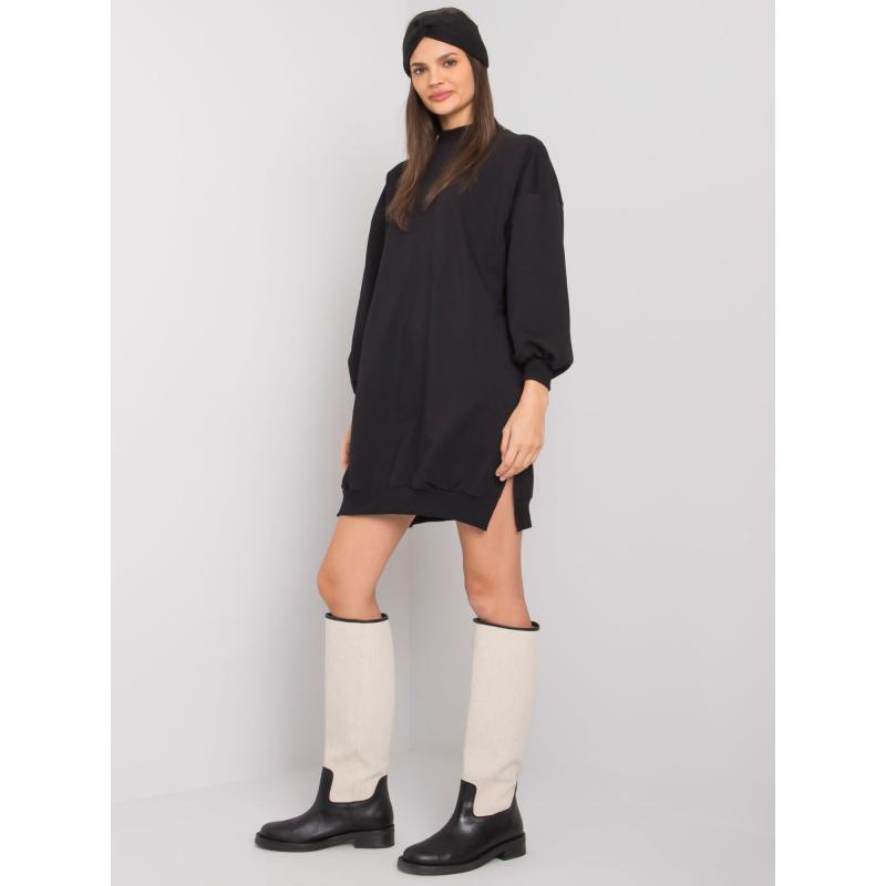 Maretta ruha RUE PARIS fekete