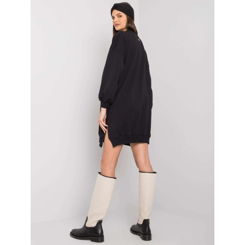 Maretta ruha RUE PARIS fekete