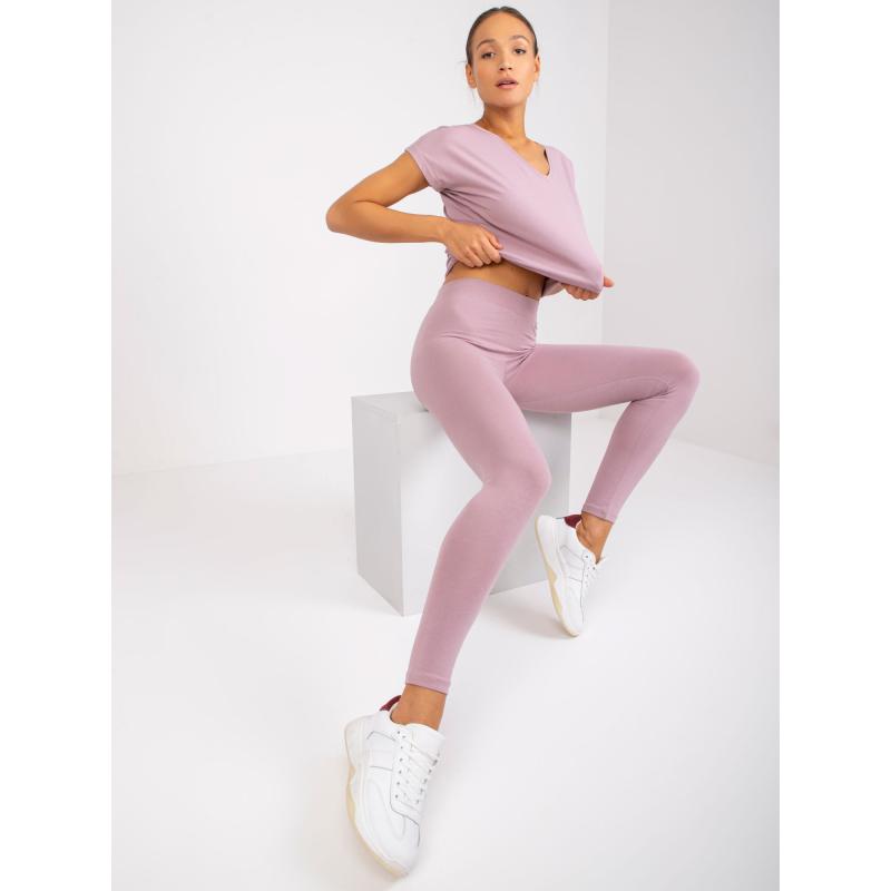 Női póló ARLETTE pink