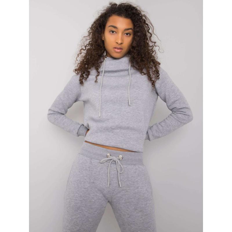 Női szett MIRAMAR szürke