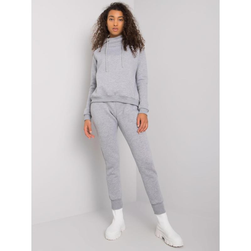 Női szett MIRAMAR szürke