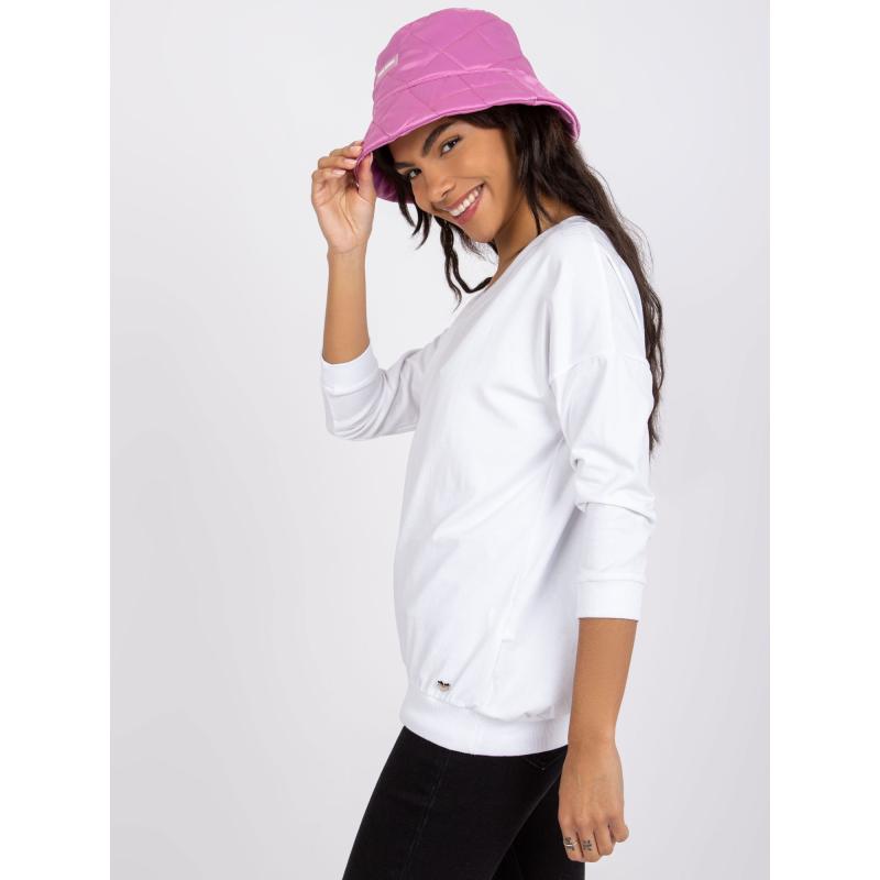 Dámská halenka OLIVE bílá 