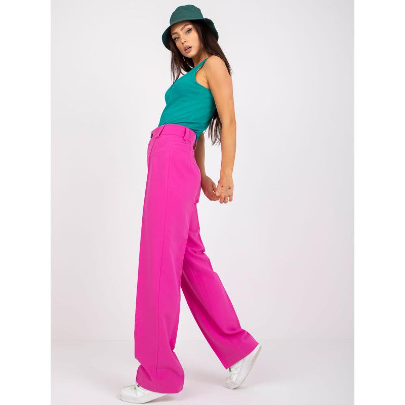 Női felső NOELLE világoszöld