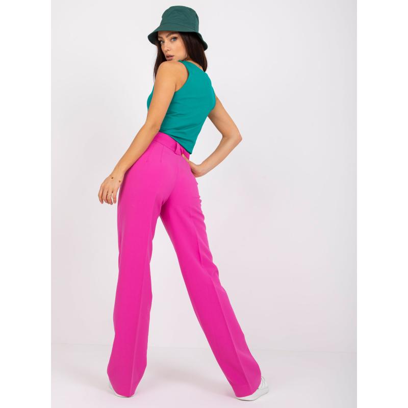 Női felső NOELLE világoszöld