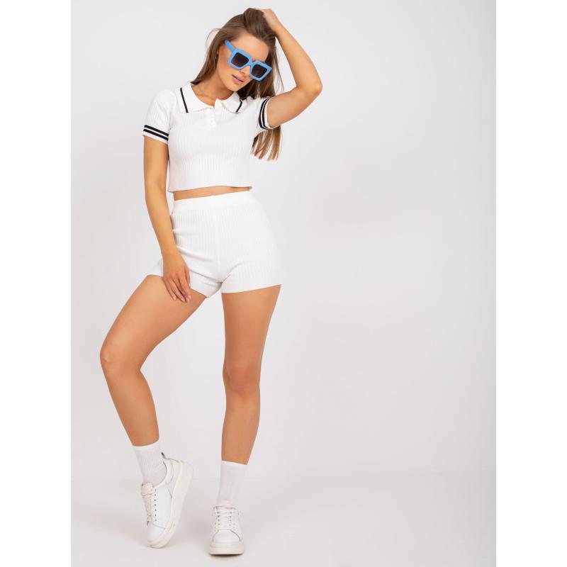 Dámska súprava COLOR farebná