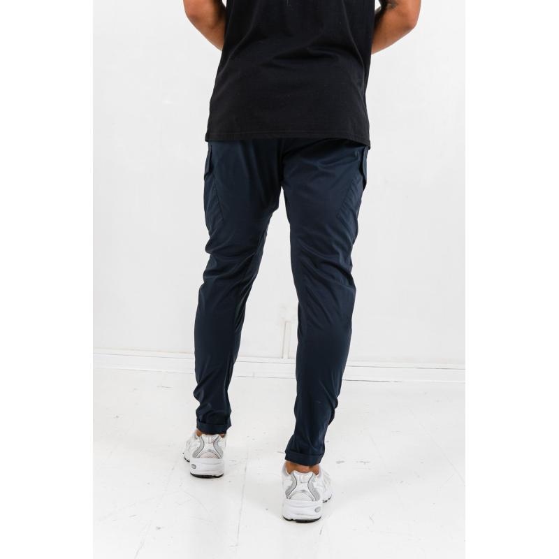 Sixth June POCKETS SLANT W/ PANTS CARGO