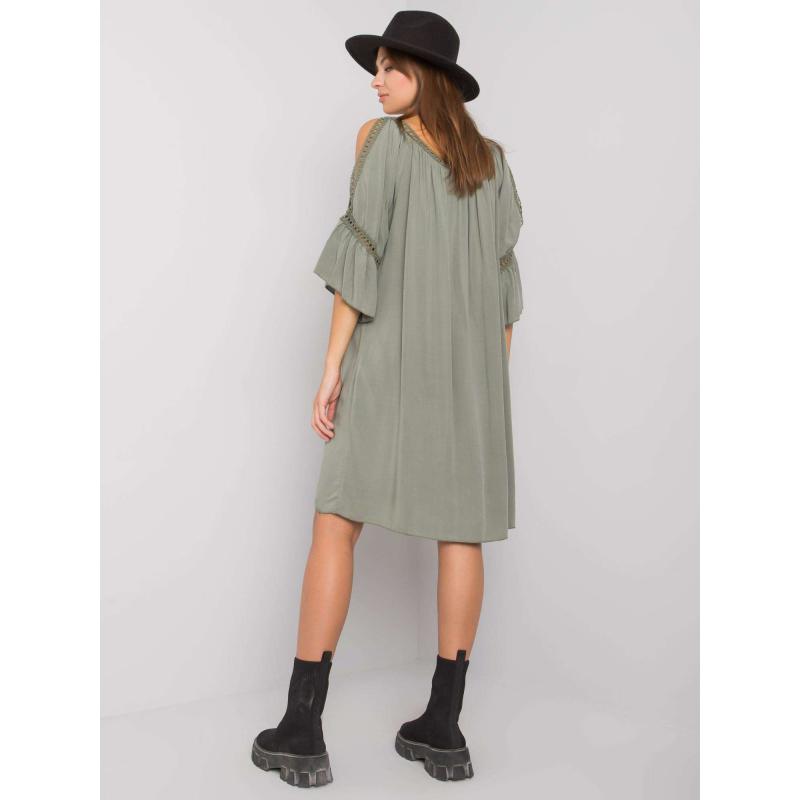 Marielle OCH BELLA khaki