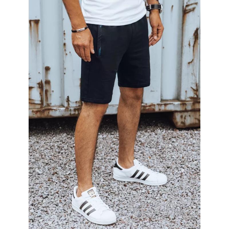 Pánské kalhoty ALICE tmavě modré