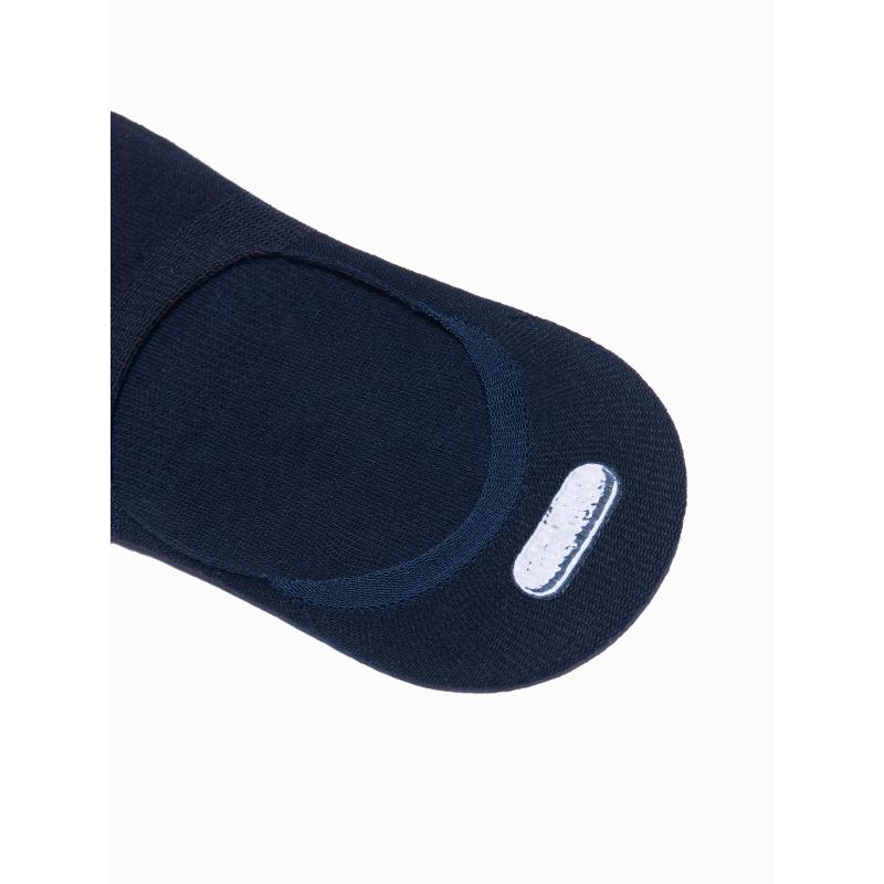 Pánské ponožky RHETTA mix 4-pack