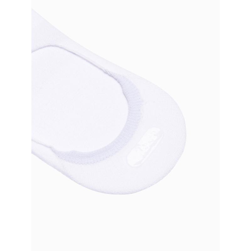 Pánské ponožky RHETTA mix 4-pack