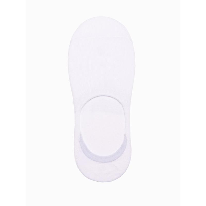 Pánské ponožky RHETTA mix 4-pack