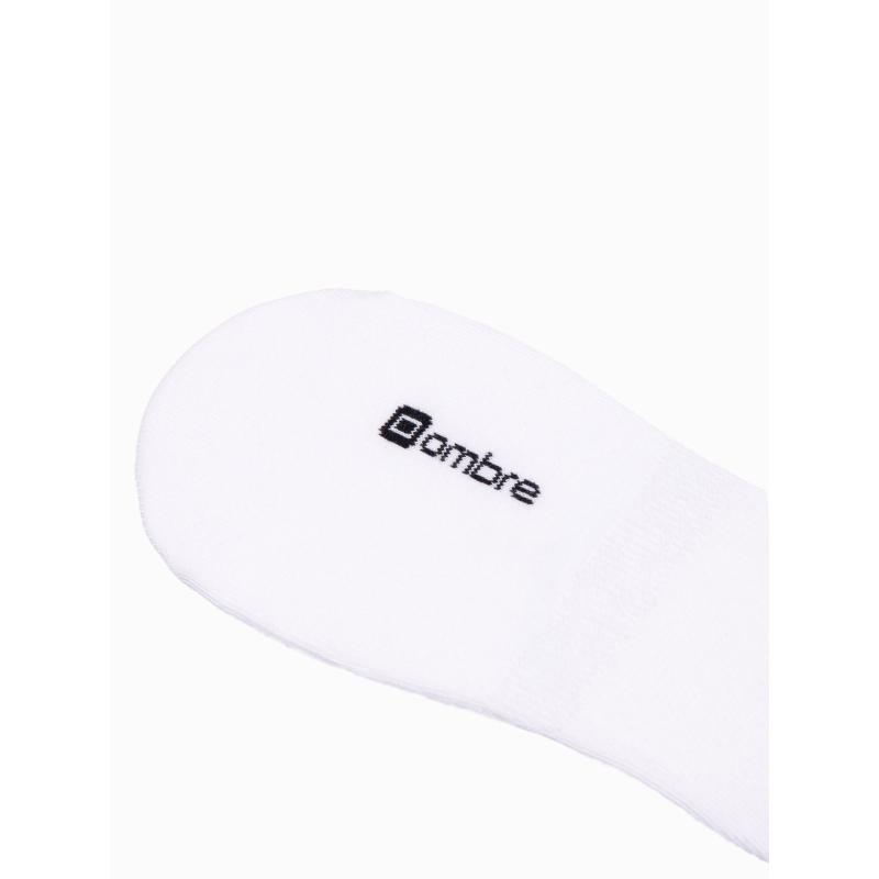 Pánské ponožky RHETTA mix 4-pack