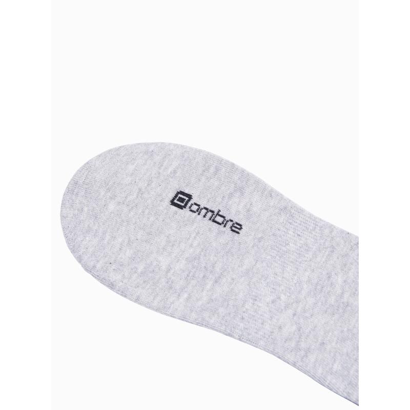 Pánské ponožky RHETTA mix 4-pack