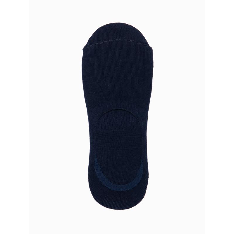 Pánské ponožky RHETTA mix 4-pack