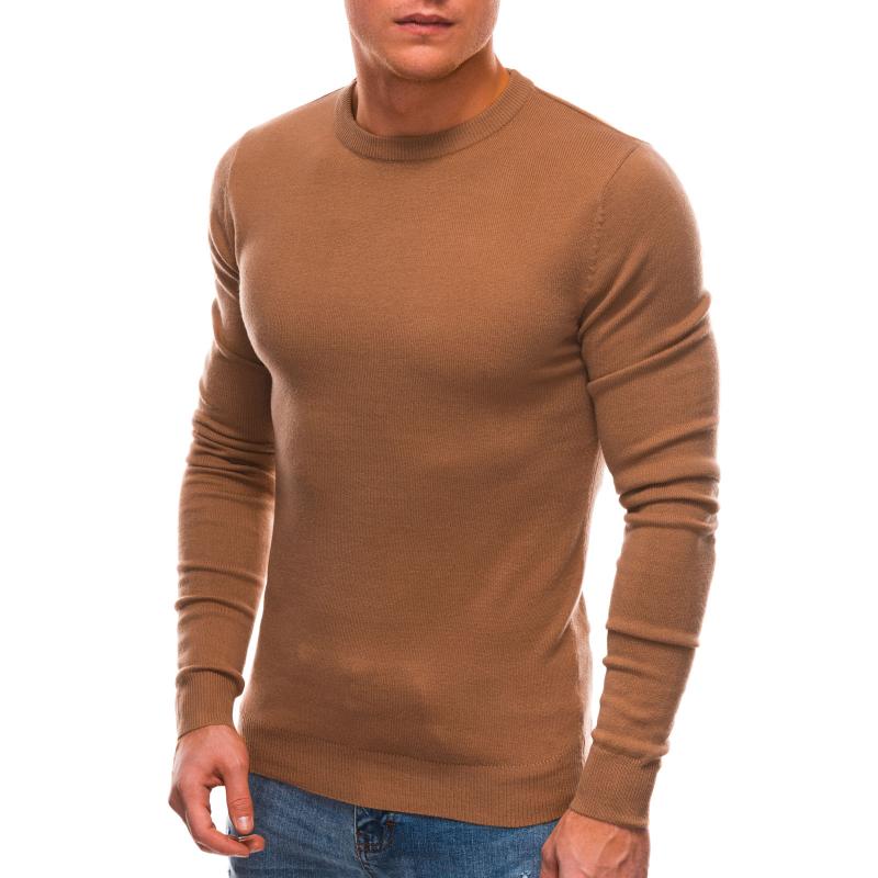 Férfi pulóver KAY barna