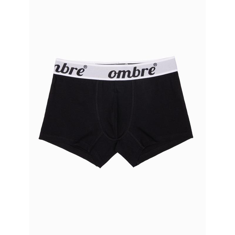 Pánske spodky OMBRE mix 7-pack
