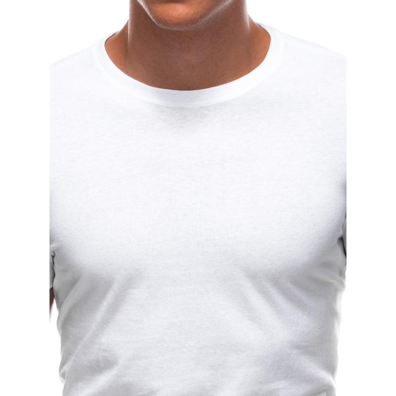 Férfi póló RANDELL fehér