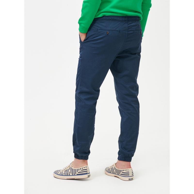 Vékony vászon jogger GapFlex