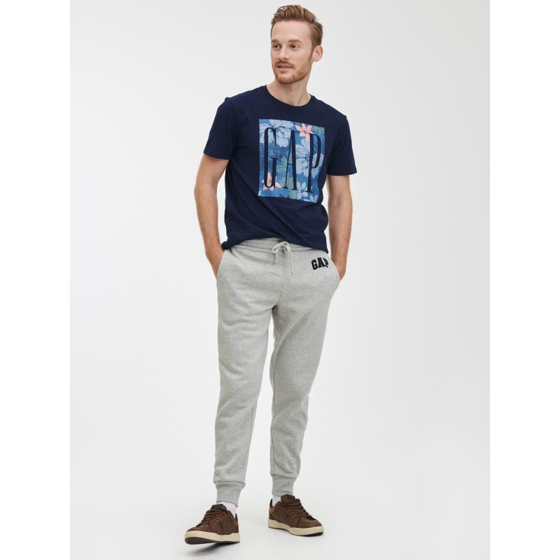 GAP logós modern joggers