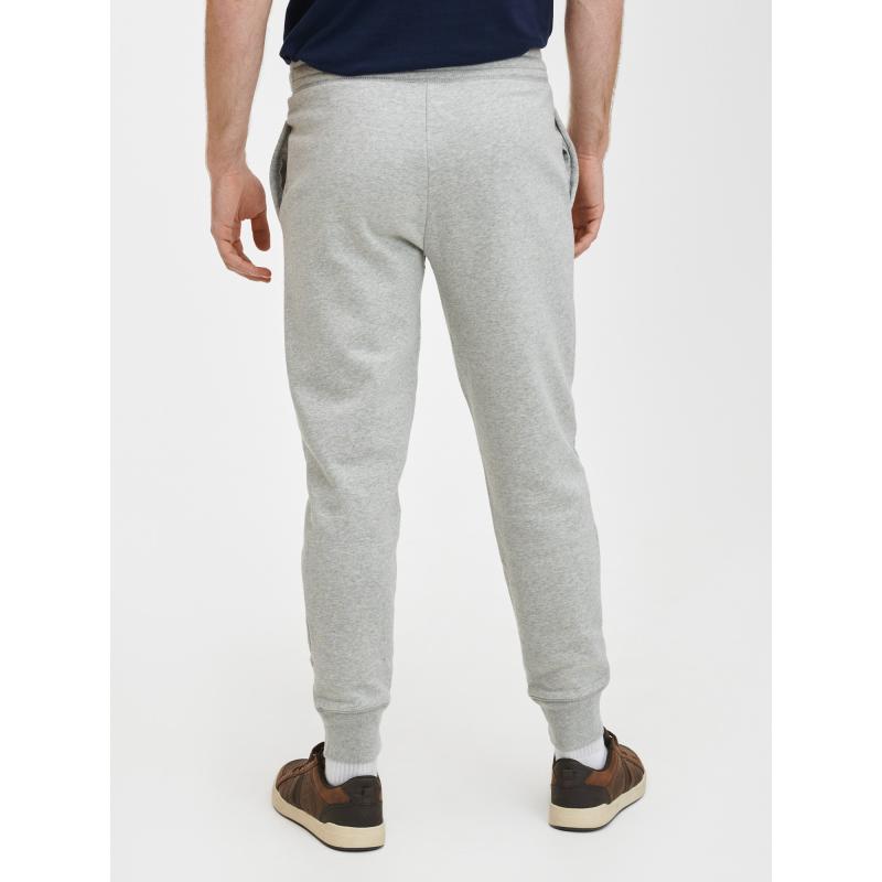GAP logós modern joggers