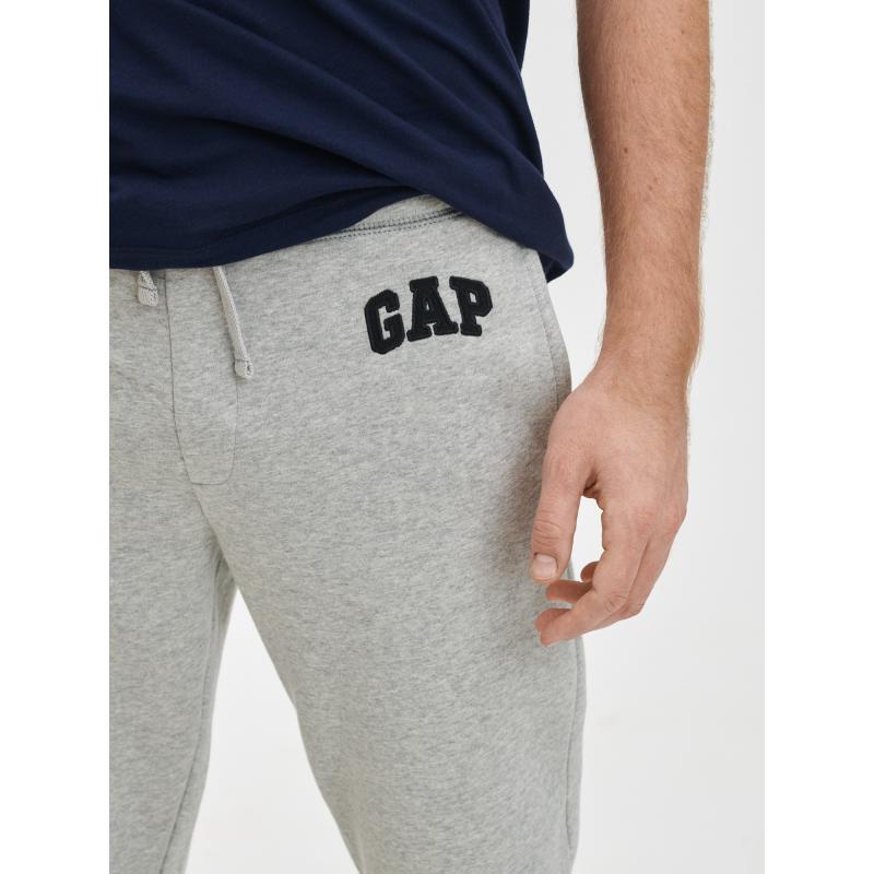 GAP logós modern joggers