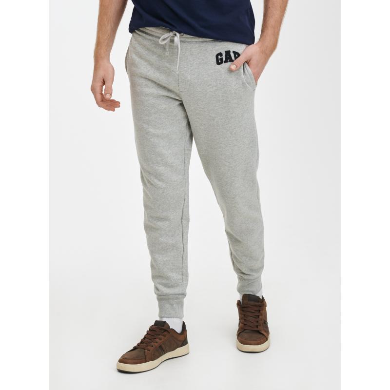 GAP logós modern joggers