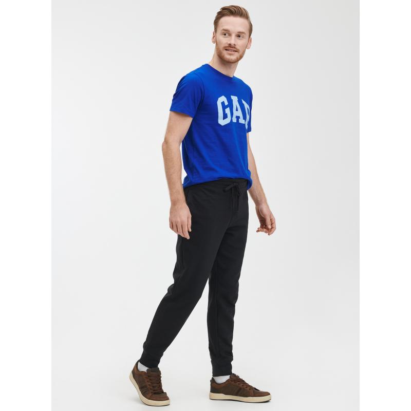 GAP logós modern joggers