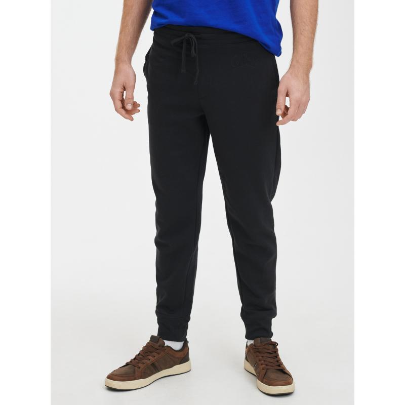 GAP logós modern joggers