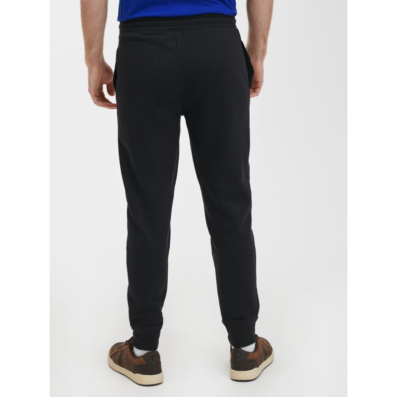 GAP logós modern joggers