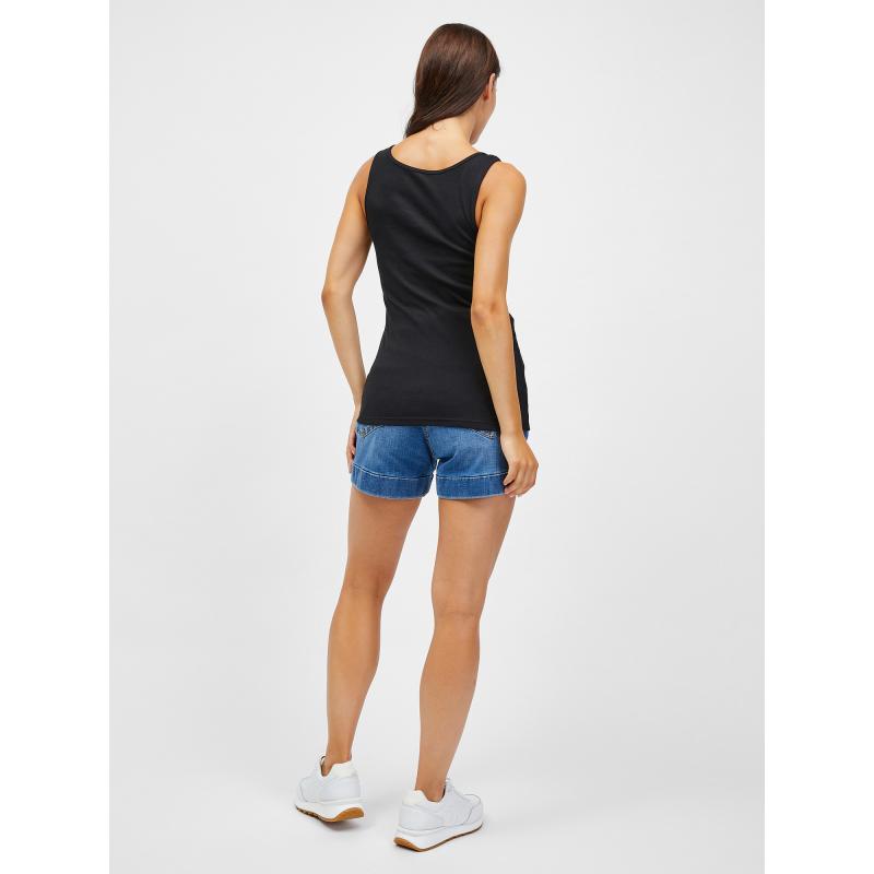 Tielko s potlačou loga GAP