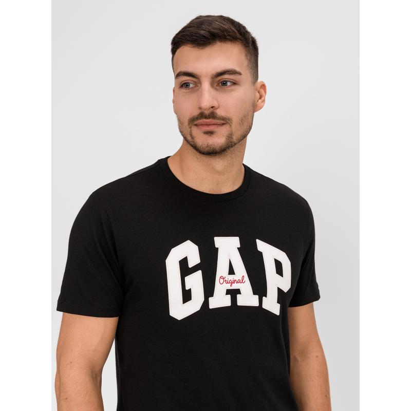 Tričko GAP logo