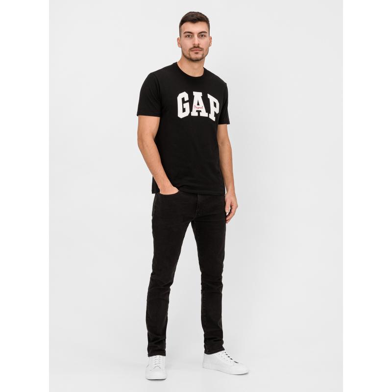 Tričko GAP logo