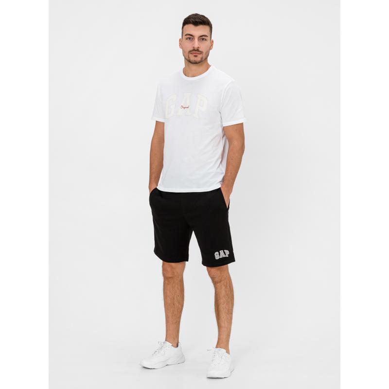 Tričko GAP logo