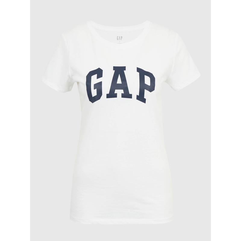 Pólók GAP logóval, 2 db