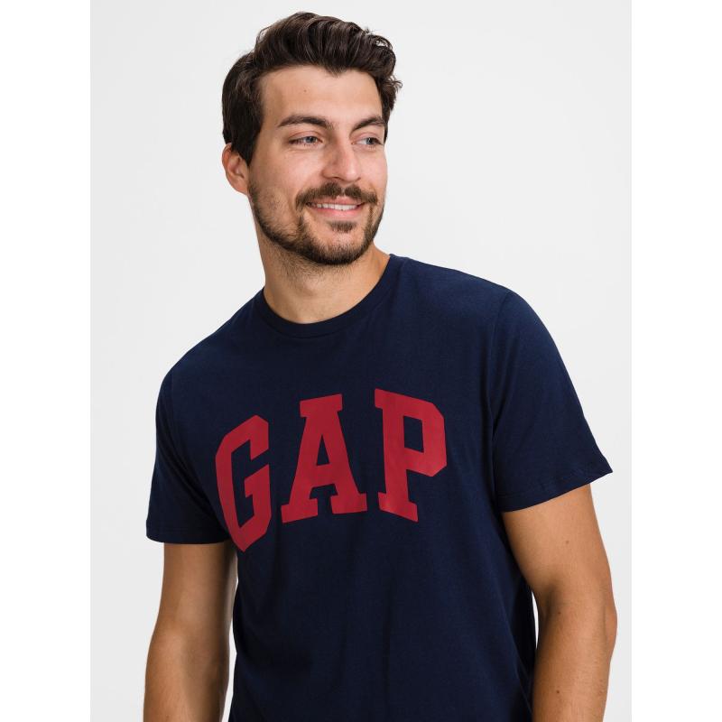 Tričko s logom GAP