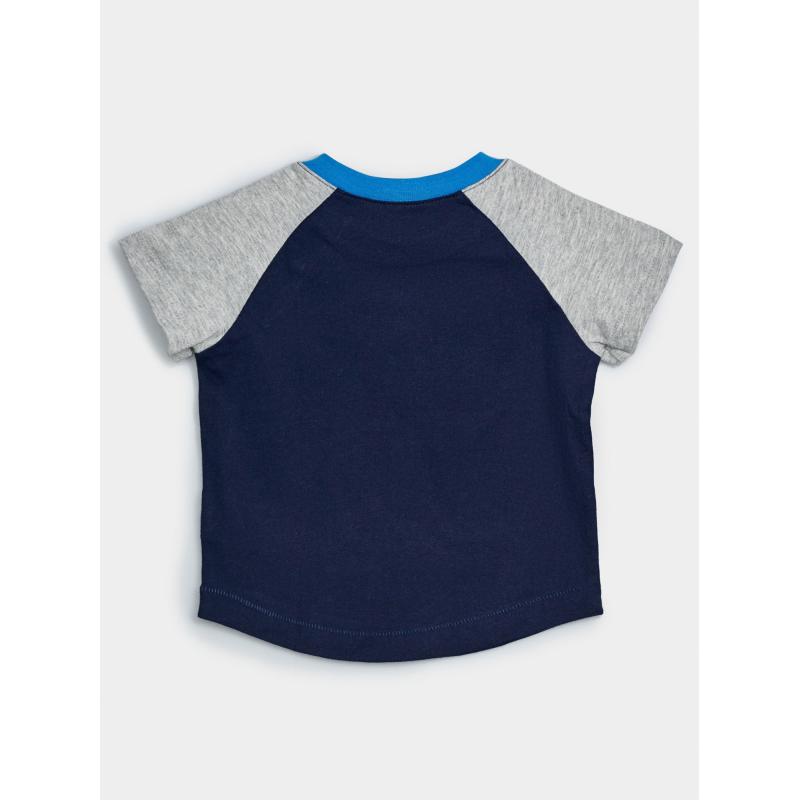 Baba póló GAP logós raglan