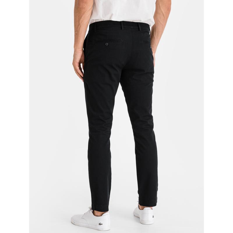 Alapvető khaki skinny fit nadrág GapFlex