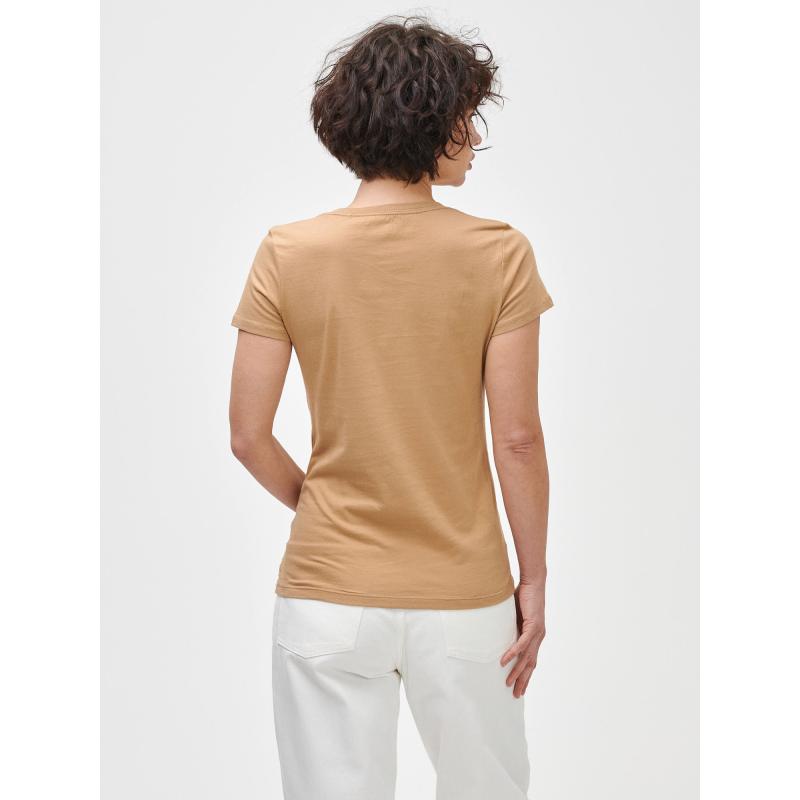 Pólók GAP logo klasszikus, 2 db