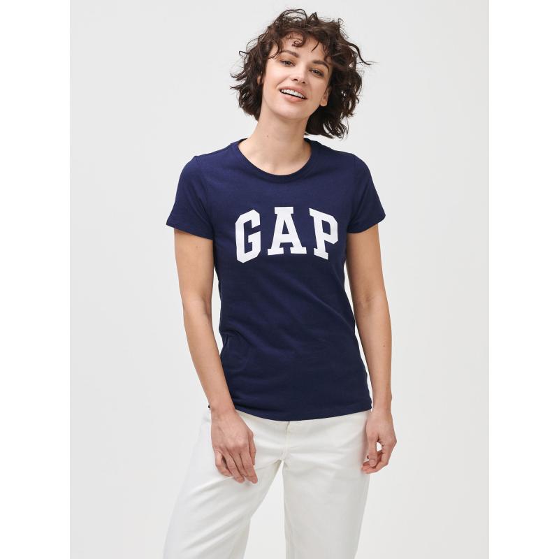 Pólók GAP logo klasszikus, 2 db