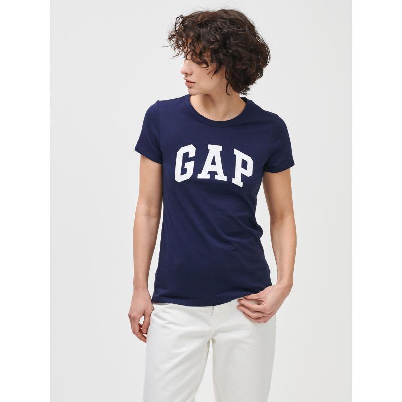 Pólók GAP logo klasszikus, 2 db