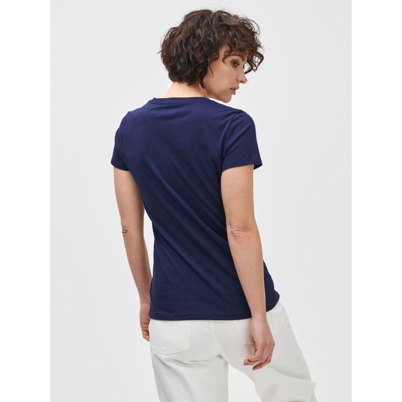 Pólók GAP logo klasszikus, 2 db