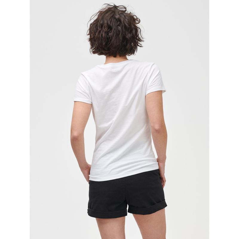 Pólók GAP logo classic, 2 db